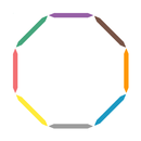 APK Color Wheel
