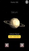 Idle Universe اسکرین شاٹ 1