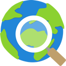 APK Световна История