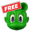 Blip's Turn Free