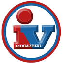 iviewinfotainment APK