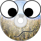 Country Sounds and Ringtones icône