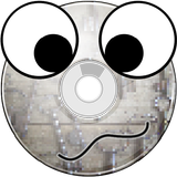 Claves Sounds and Ringtones icon