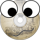 Crying Sounds and Ringtones 图标