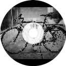 Cycle Sounds and Ringtones APK