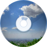 Ambiance Sounds and Ringtones icon