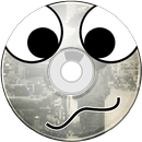 Amplifier Sounds and Ringtones-APK