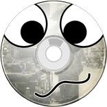 Amplifier Sounds and Ringtones