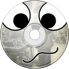 Amplifier Sounds and Ringtones icon