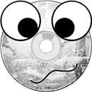 Afternoon Sounds and Ringtones APK