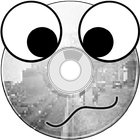 Bikes Sounds and Ringtones-icoon