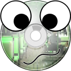 Bus Sounds and Ringtones icon