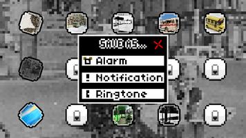 Bus Sounds and Ringtones screenshot 1