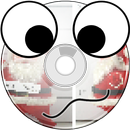 Dangerous Sounds and Ringtones APK