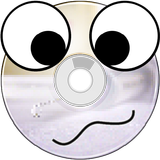 Dentist Sounds and Ringtones icon