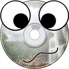 Fantastic Sounds and Ringtones-icoon