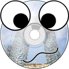 Hunting Sounds and Ringtones icon