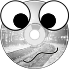 Intense Sounds and Ringtones 图标