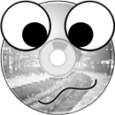 Intense Sounds and Ringtones APK