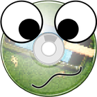 Little People Sounds & Rings icon