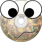 Magical Sounds and Ringtones icon