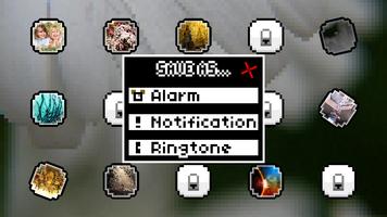 Magical Sounds and Ringtones Screenshot 1