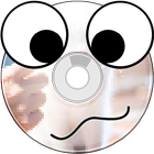 Meow Sounds and Ringtones icon