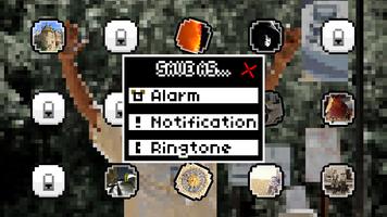 Southern Sounds and Ringtones screenshot 1