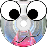 Sci-fi Sounds and Ringtones