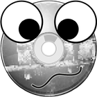 Summer Sounds and Ringtones icon