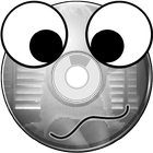 Party Sounds and Ringtones icon