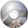 Pilot Sounds and Ringtones