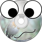 Robin Sounds and Ringtones icon
