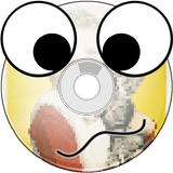 Retro Sounds and Ringtones 图标