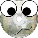 Waterfowl Sounds and Ringtones APK