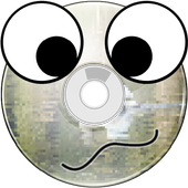 Waterfowl Sounds and Ringtones icon