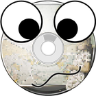 War Sounds and Ringtones icon