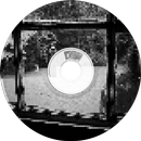 Weird Sounds and Ringtones APK