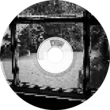 Weird Sounds and Ringtones