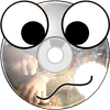 Theremin Sounds and Ringtones icon