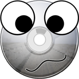 Tractor Sounds and Ringtones icon