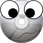 Tractor Sounds and Ringtones icon