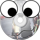 Traffic Sounds and Ringtones icon