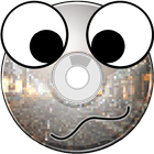 Train Sounds and Ringtones icon