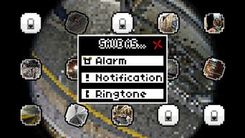 Train Sounds and Ringtones screenshot 1