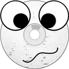 Trains Sounds and Ringtones icon