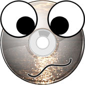 Trout Fishing Sounds & Rings icon