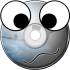 Ultrasound Sounds & Ringtones icon