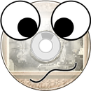 Xylophone Sounds and Ringtones APK