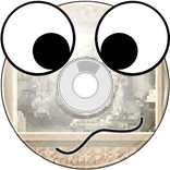 Xylophone Sounds and Ringtones